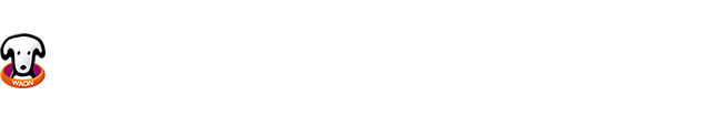 「イオンのペット葬」をご利用いただくと WAON POINT 1,000ポイント進呈